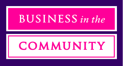 BusinessInTheCommunity