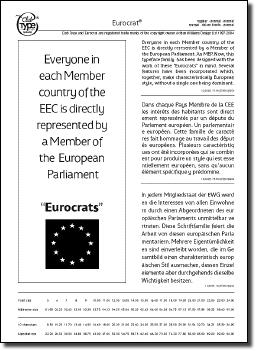 eurocratthumb